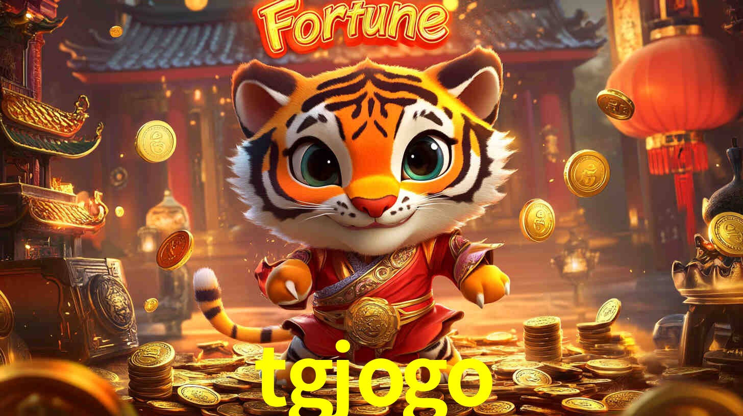 Login Interface