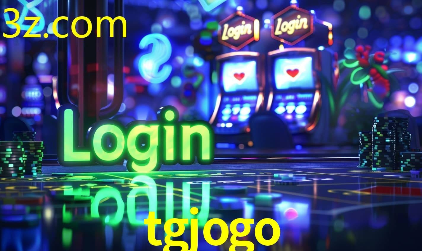 Jogos Crash na TGJOGO.COM
