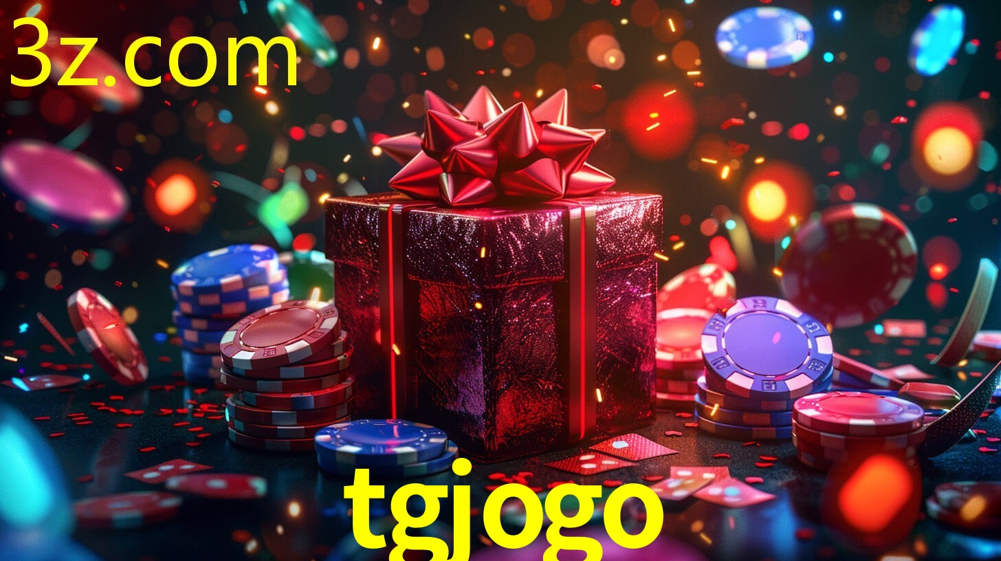 Fortune Tiger Slot no Site TGJOGO.COM