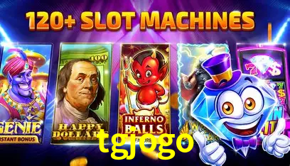 Slot Games Collection