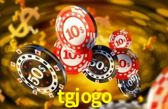 Telegram Promoções