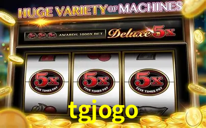 Symbols of Egypt Slot - PG Soft