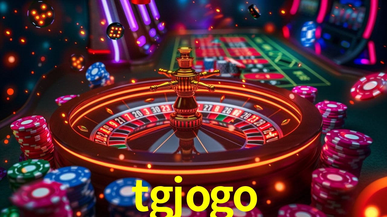 PG Slots Collection
