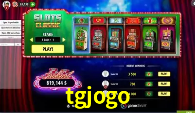 Plushie Frenzy Slot - PG Soft Game